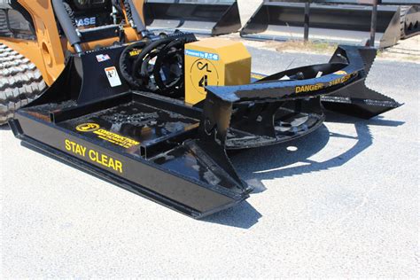 skid steer hourly rate 2023|skid steer cost per hour.